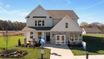 casa en Adams Glen por D.R. Horton Basic