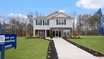 casa en Bentley Park por D.R. Horton Basic