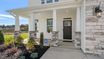 casa en Adams Glen por D.R. Horton Basic