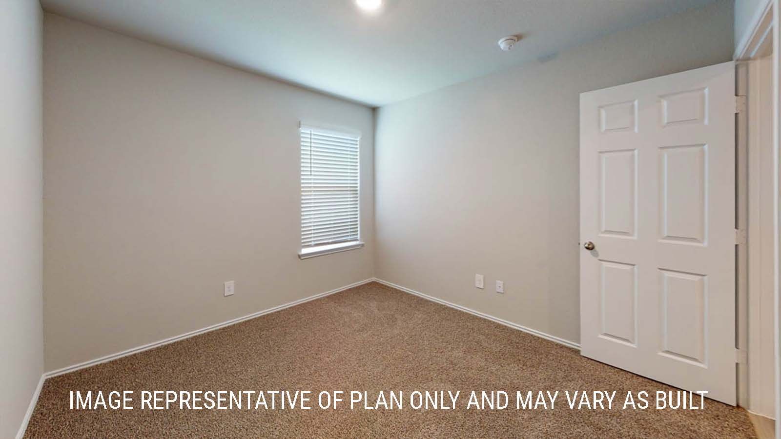 1213 Coriander Road. Temple, TX 76501