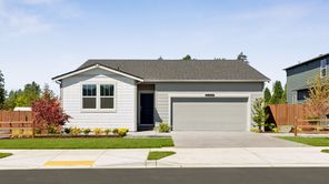 1437 Pecheos AVE (Kerry)