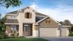 casa en Country Meadows por D.R. Horton Basic