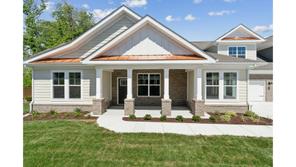 2210 EDWIN DR (Charleston)