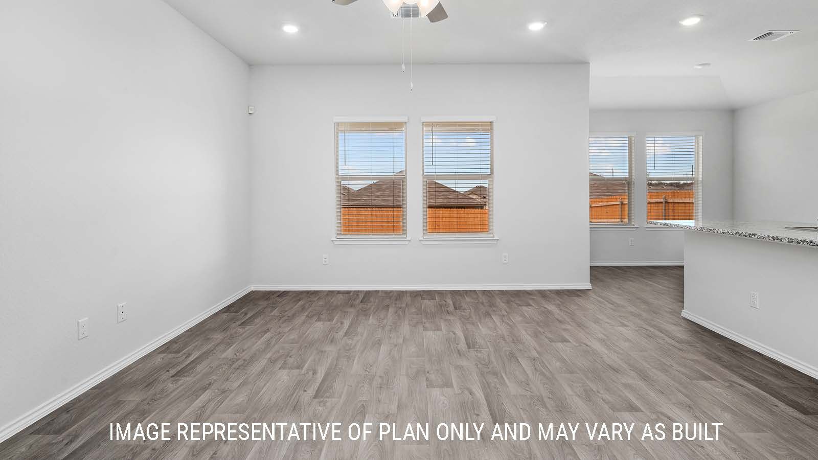 1104 Rolling Thunder Drive. Killeen, TX 76549