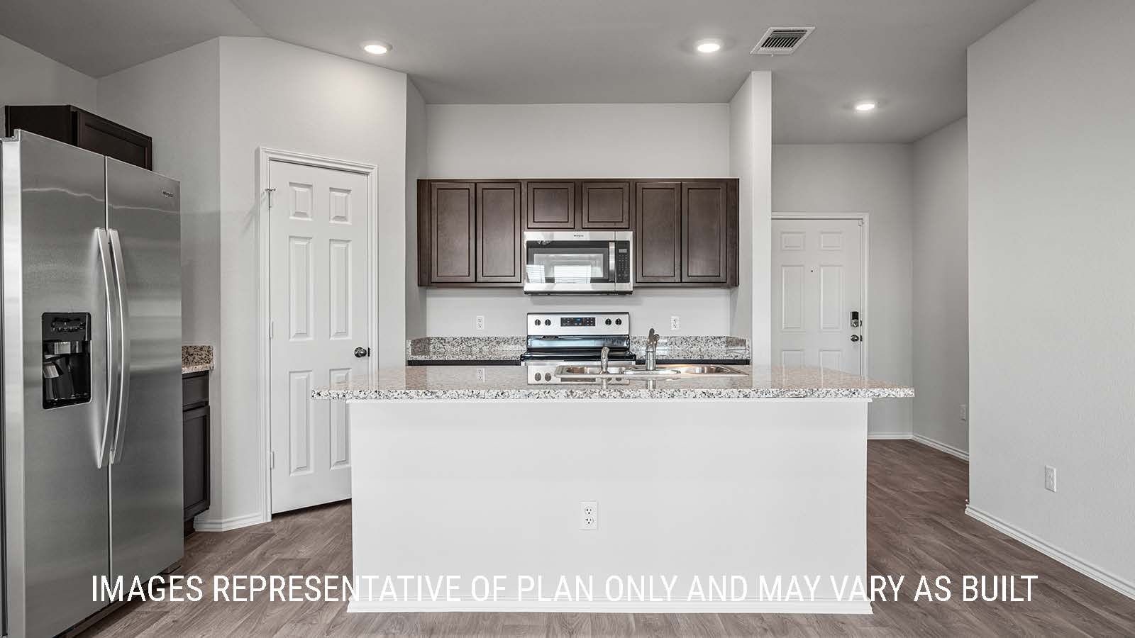 1104 Rolling Thunder Drive. Killeen, TX 76549