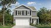 casa en The Groves at Lansdowne Farms por D.R. Horton