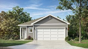 5924 Ebony Oak Drive (Adair)