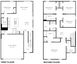 casa en The Groves at Lansdowne Farms por D.R. Horton