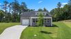 casa en Bellemeade Landing por D.R. Horton Basic