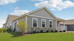 Cambridge Lakes North Ranch Townhomes - Pingree Grove, IL