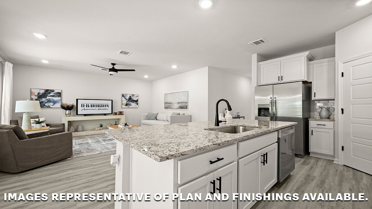 5935 Belfast Bend Ct. Slidell, LA 70461