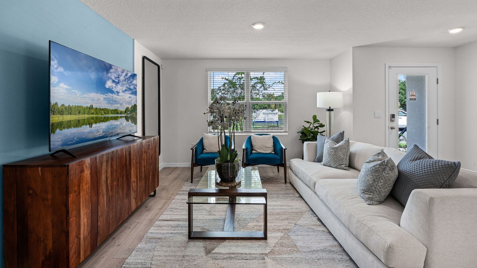 1761 Bryant Street. Kissimmee, FL 34746