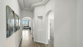 Madera - Royse City, TX