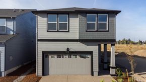 Davis Estates - Forest Grove, OR