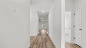 83 Gray Owl Drive W (Delray)
