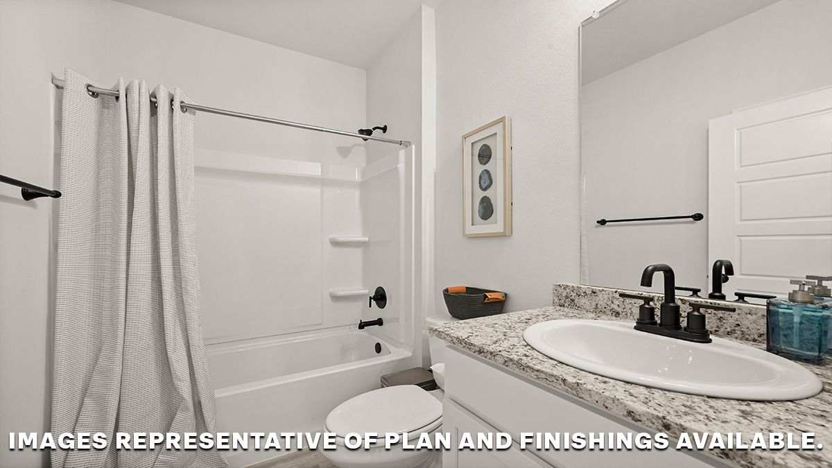 65764 Rouquette Drive. Lacombe, LA 70445