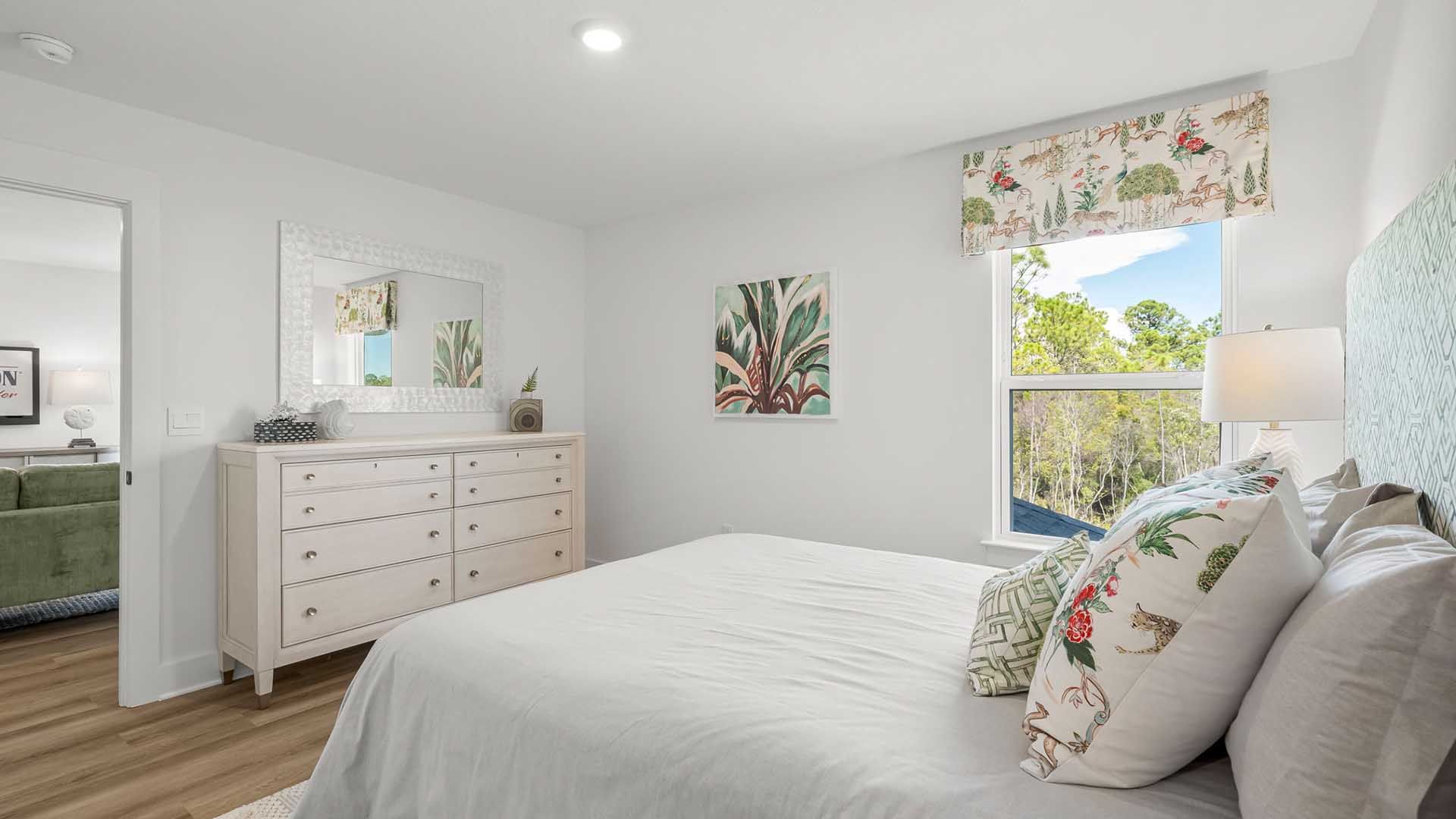 304 Robinson Bluff Road. Panama City Beach, FL 32407