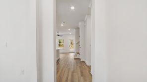 323 Robinson Bluff Road (Alabaster)