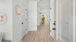 321 Robinson Bluff Road (Monroe)