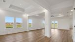 Holley Grove at Peach Creek - Waterfront Homes - Santa Rosa Beach, FL