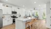 casa en Colonial East por D.R. Horton Basic