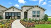 casa en Monarch at the Meadows por D.R. Horton