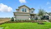 casa en Monarch at the Meadows por D.R. Horton