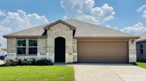 4205 SUBTLE CREEK LANE (Lakeway)