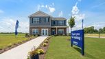 Durbin Meadows Traditions - Fountain Inn, SC