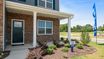casa en Durbin Meadows Traditions por D.R. Horton Basic
