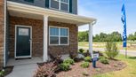 Durbin Meadows Traditions - Fountain Inn, SC