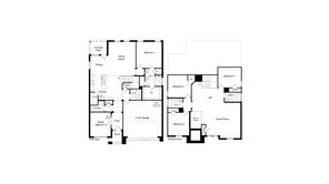 7606 WATER WELL RD (Redrock)