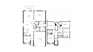 7614 GREAT EAGLE RD (Shelby)