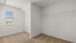 208 UMBER ROAD (Savannah)