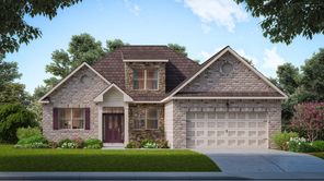 212 UMBER ROAD (Marlene)