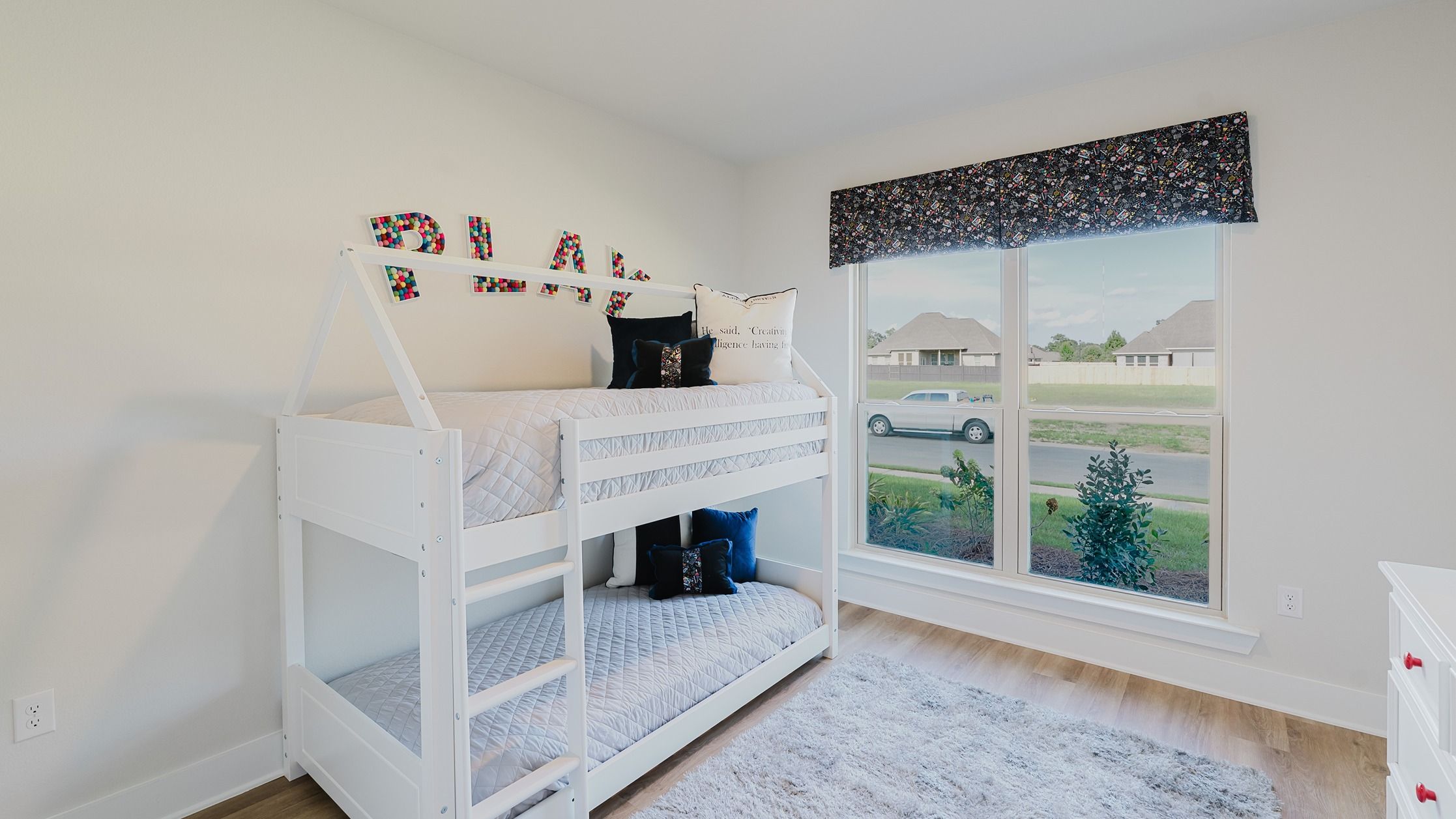 23163 Bushel Drive. Fairhope, AL 36532