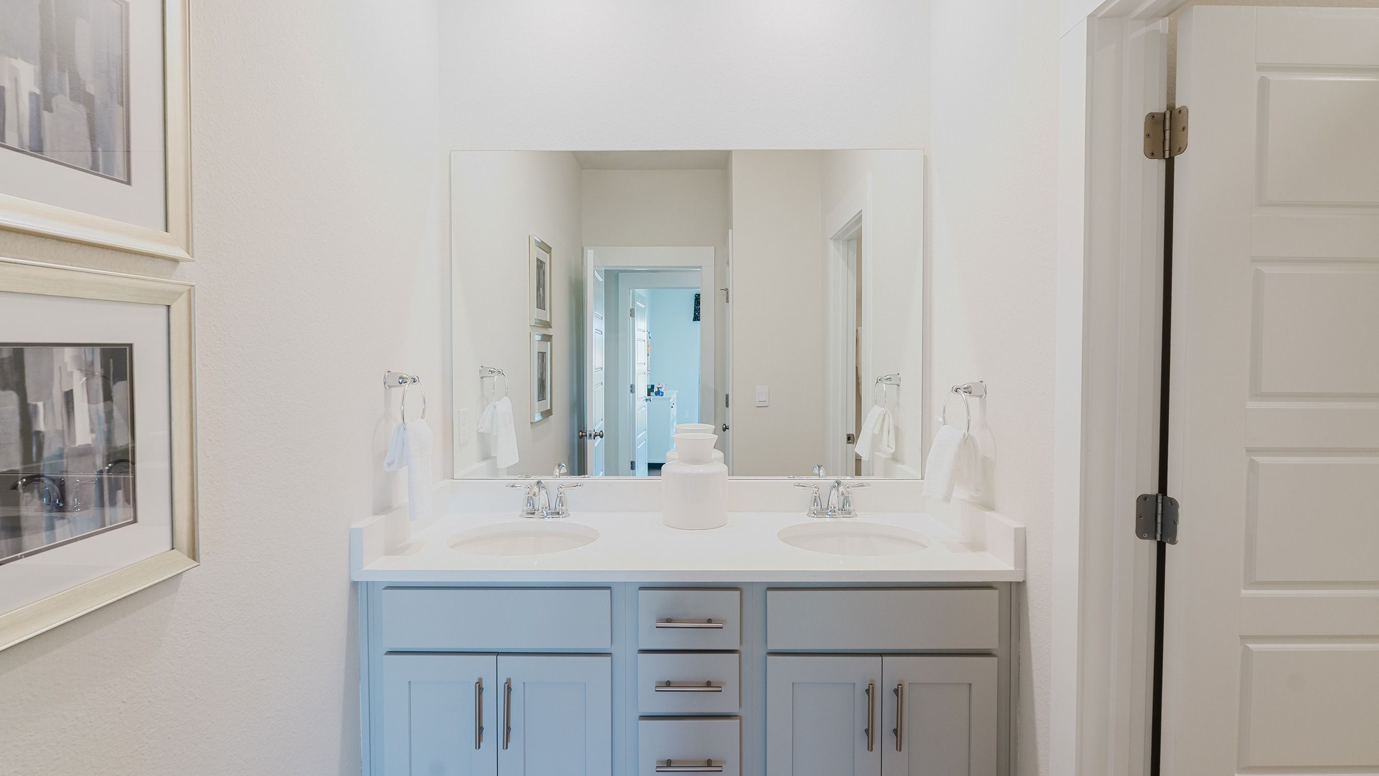 23163 Bushel Drive. Fairhope, AL 36532