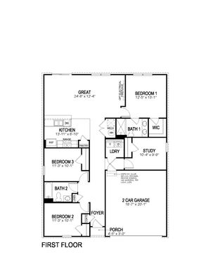 7107 Train Station Way (FREEPORT)