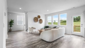 4904 NW 141st Street (Hillman)