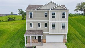 4980 NW 141st Street (Hillman)