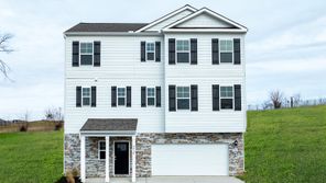 5004 NW 141st Street (Hillman)