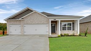 119 Legend Drive (Madison)