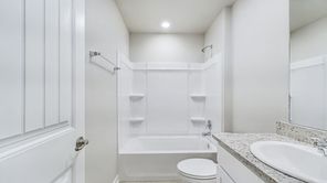 9387 Garrett Road (Lakeview)