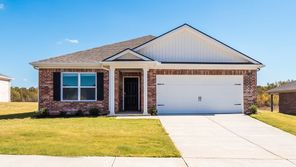 103 Abigail Drive (Aria)