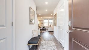 2125 NE 3rd Ave (Berkshire)