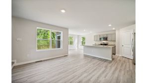 7821 Arbor Marsh Ter (Cabral)