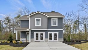 7586 BROOMSEDGE CT (PINE)