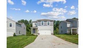 7767 ARBOR MARSH TER (CABRAL)