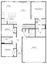 casa en Harvest Meadows por D.R. Horton Basic