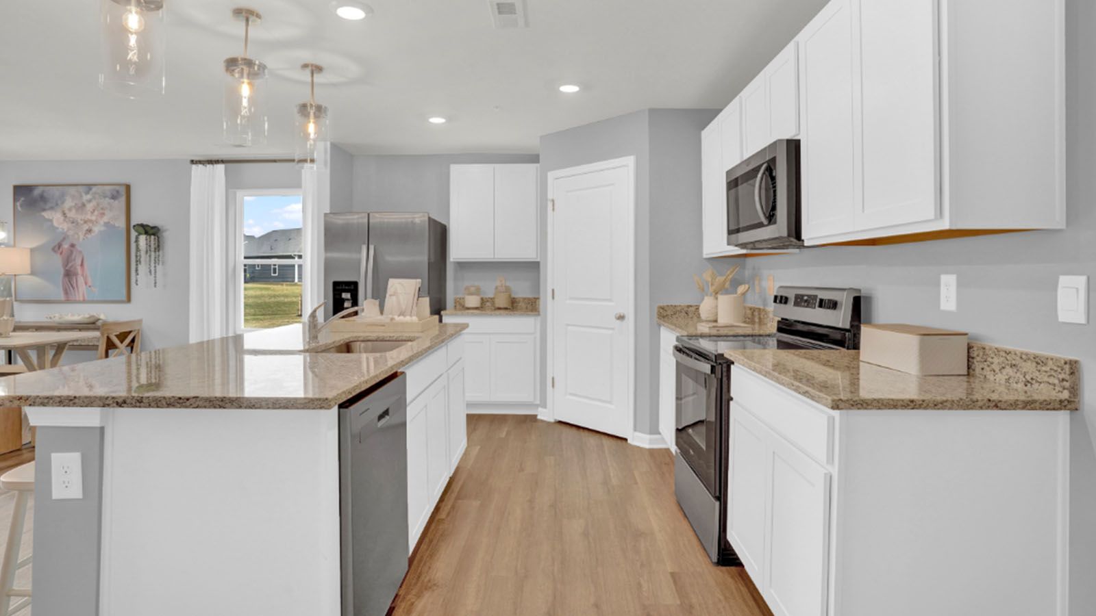 343 Eclipse Street. Charles Town, WV 25414